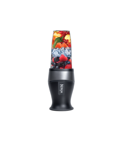 اسموتی ساز نینجا مدل Ninja Smoothie Maker QB3001