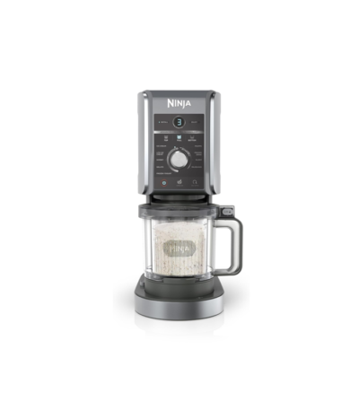 بستنی ساز نینجا مدل Ninja NC501