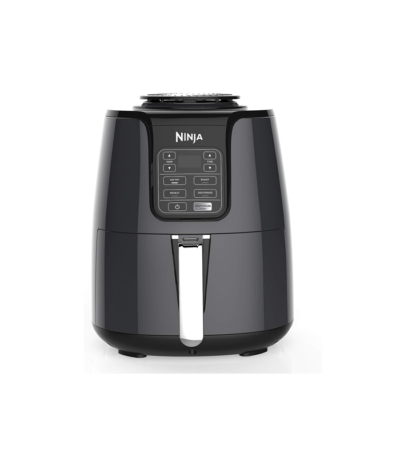 سرخ کن نینجا مدل Ninja AF100