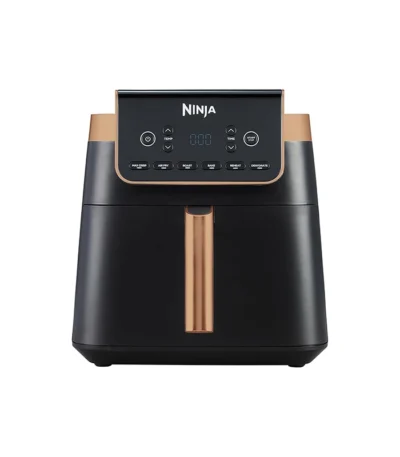 سرخ کن نینجا مدل Ninja AF180UKCP