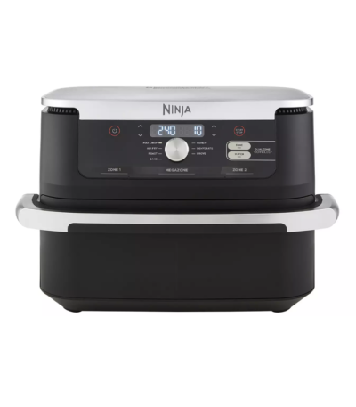 سرخ کن نینجا مدل Ninja AF500