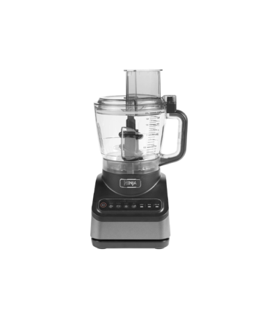 غذاساز نینجا مدل Ninja BN650