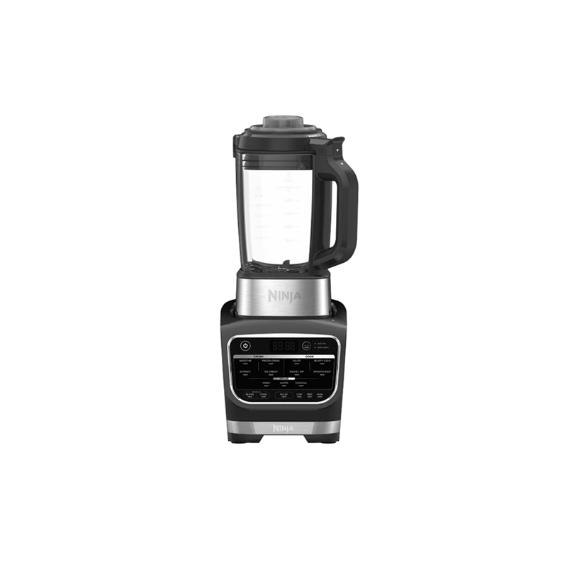 مخلوط کن نینجا Ninja Standmixer HB150EU مخلوط کن نینجا Ninja Standmixer HB150EU