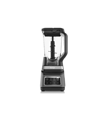 مخلوط کن نینجا مدل Ninja Bn750