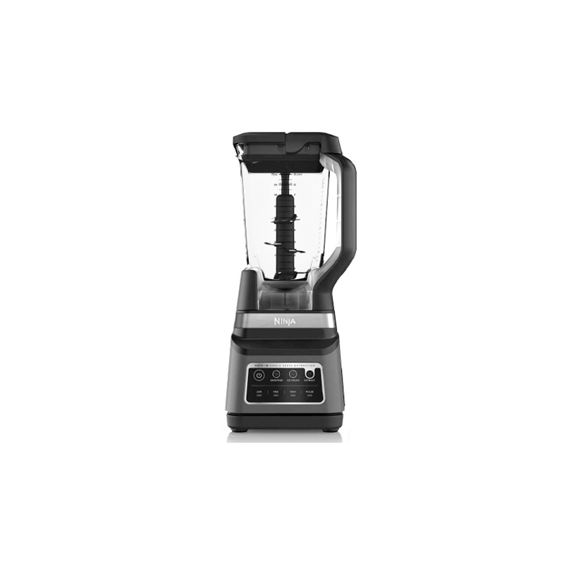 مخلوط کن نینجا مدل Ninja Bn750 مخلوط کن نینجا مدل Ninja Bn750