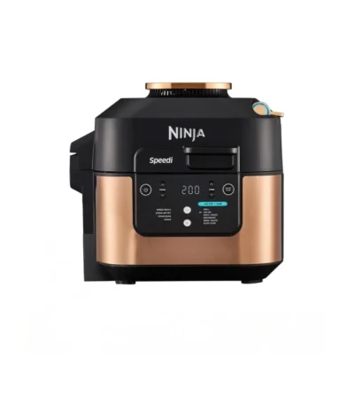 مولتی کوکر نینجا مدل Ninja Foodi-Max ON400UKDBCP