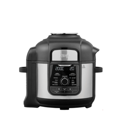 مولتی کوکر نینجا مدل Ninja MultiCooker OP500