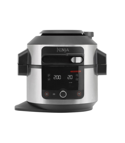 مولتی کوکر نینجا مدل Ninja OL550UK