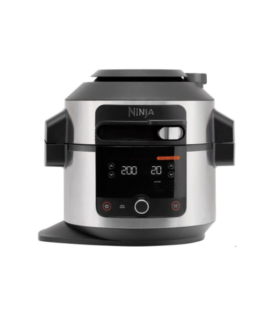 مولتی کوکر نینجا مدل Ninja OL750