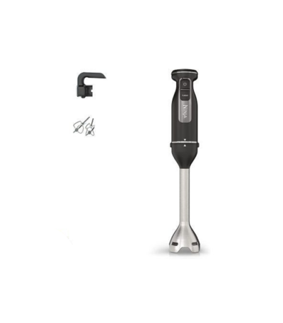 گوشتکوب برقی نینجا مدل CI090UK