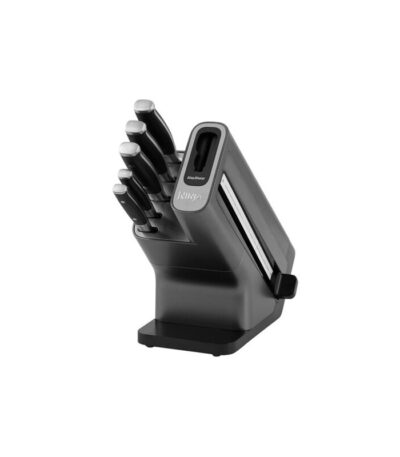 ست چاقوی آشپزخانه نینجا Ninja K32006