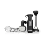 گوشتکوب برقی سه کاره نینجا Ninja ci100